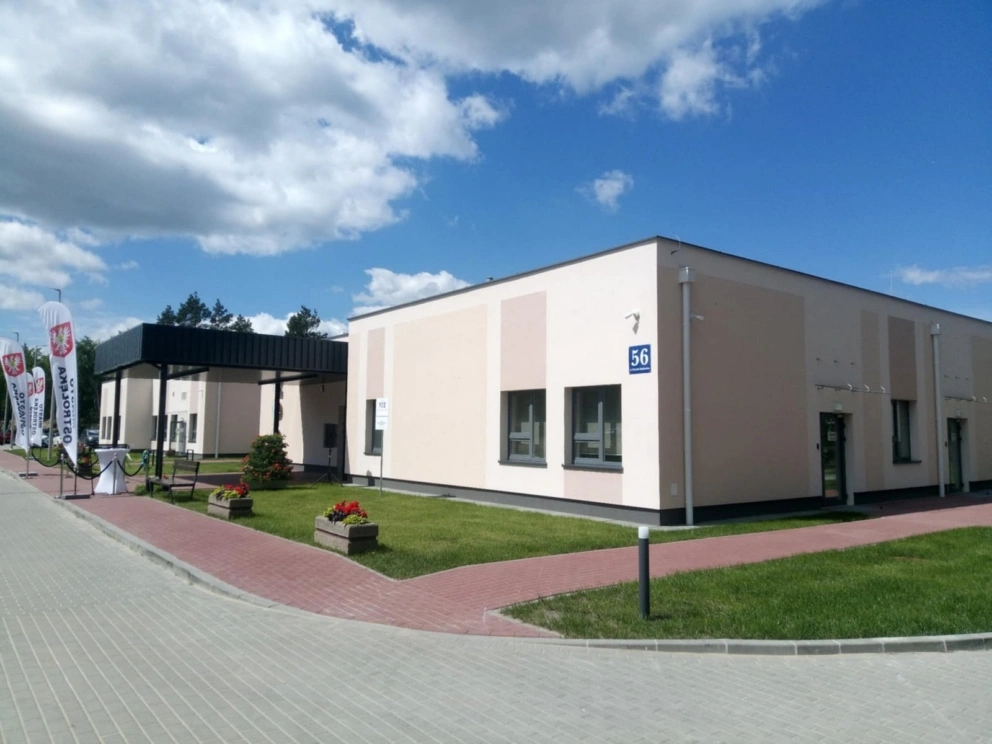 arcmhzyv