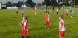 VI edycja turnieju piłkarskiego 'Children’s Day” w Kadzidle att.bykdr_znzug0vajkn4zksjy4qmhmhbc14 kcx7wdfe4