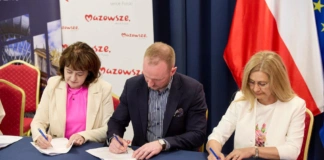 ’Zdrowie w mojej głowie” – wsparcie zdrowia psychicznego wśród dzieci i młodzieży z terenu powiatu ostrołęckiego c52a5889