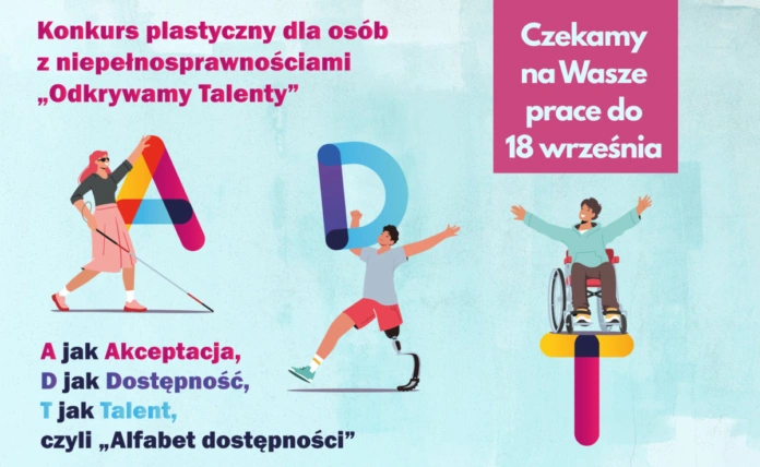 czekamy na 1200x738 1