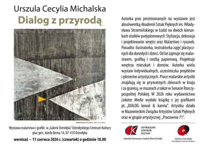 dialog z przyroda_606
