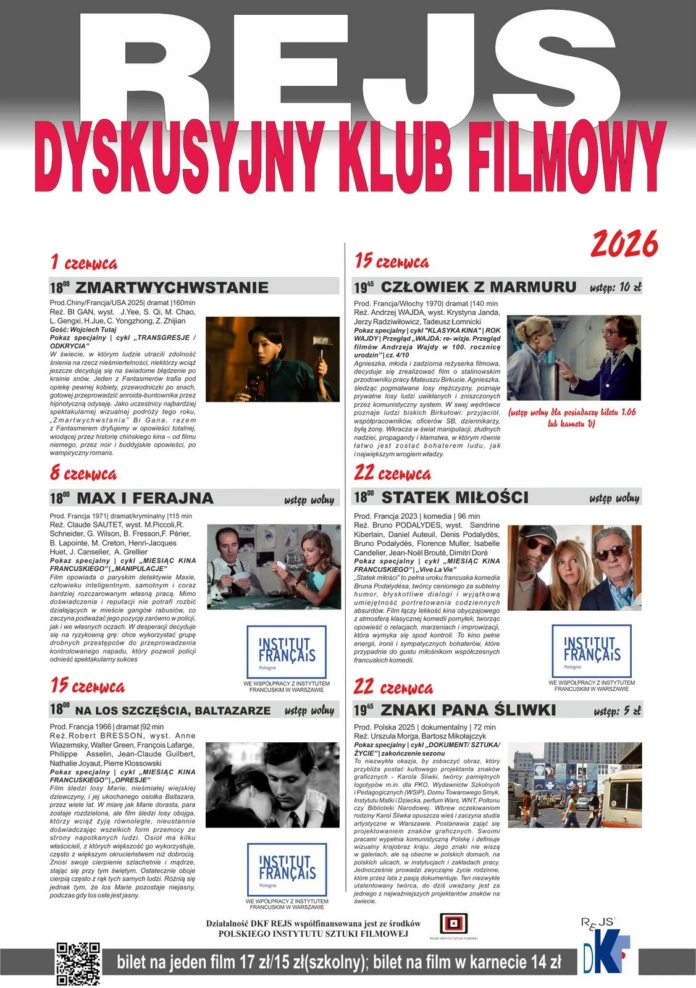 dkf afisz czerwiec 2026_143