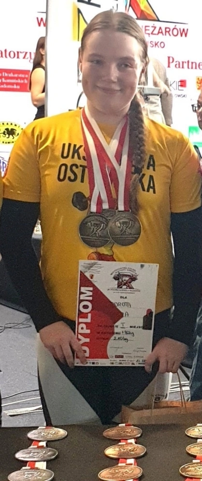 dorota1