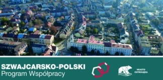 Ostrołęka wspiera ekologię. Zgłoszenia na działania proekologiczne do 9 lipca eko