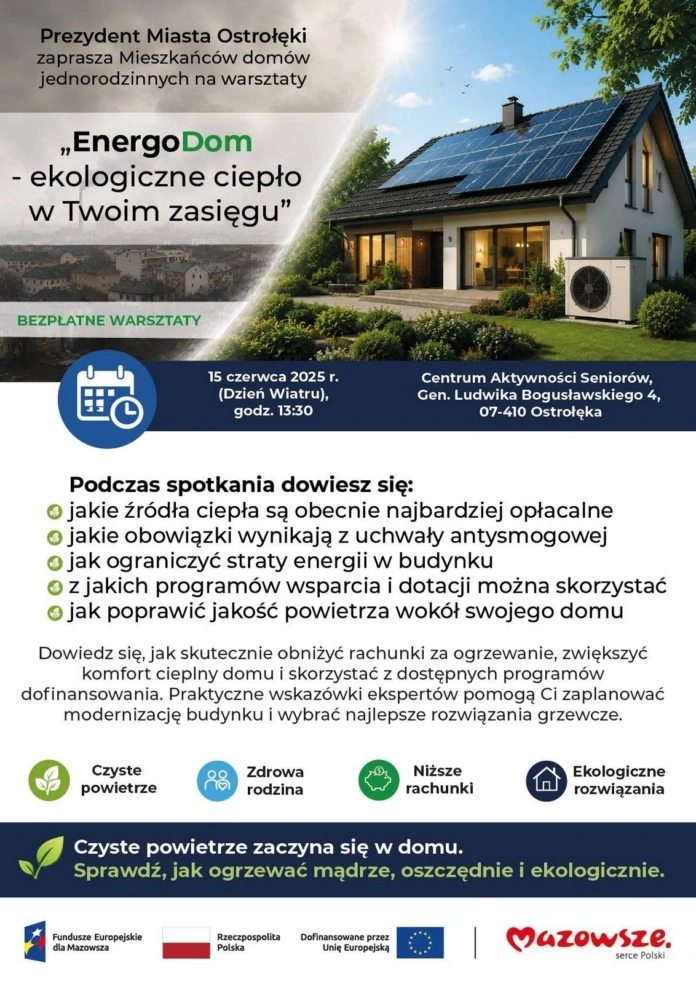 energodom