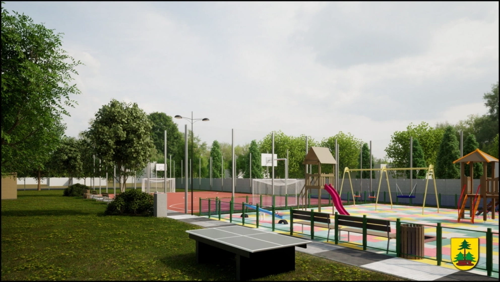 fotob 6264
