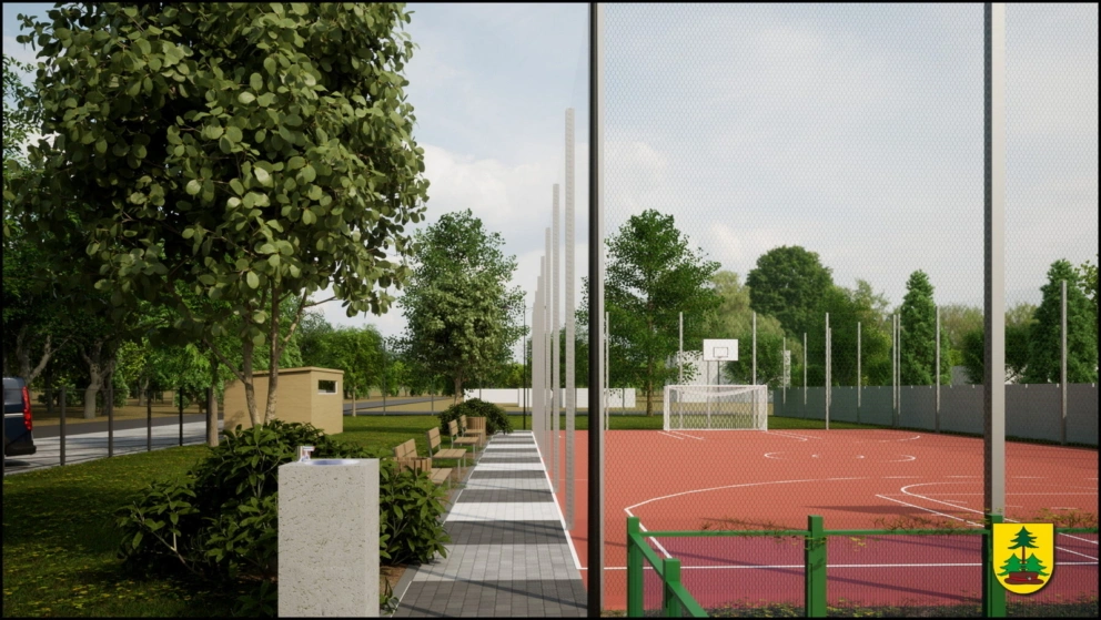 fotob 6265