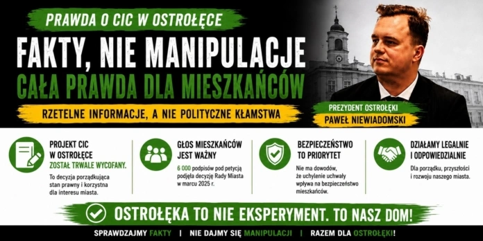 fotocic