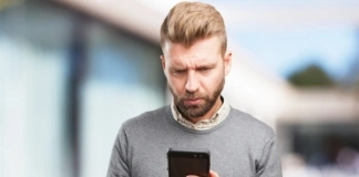 Dostałeś takiego SMS-a z ZUS? Natychmiast zgłoś go pod numer 8080! freepik