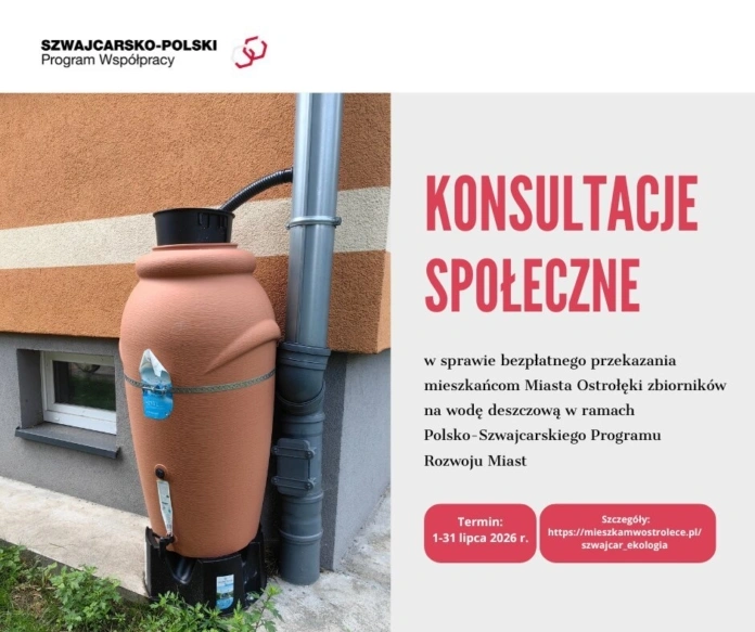 grafika_na_strone