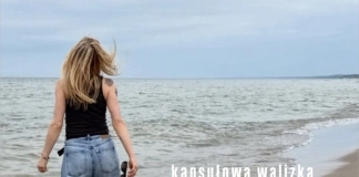 O stylu z Małgorzatą Laskowską image07282