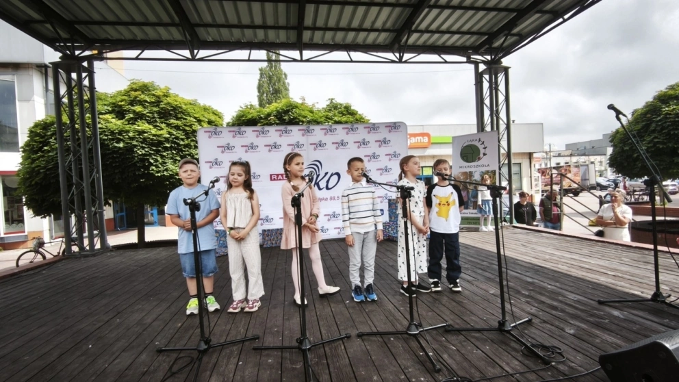 img_20260602_111124