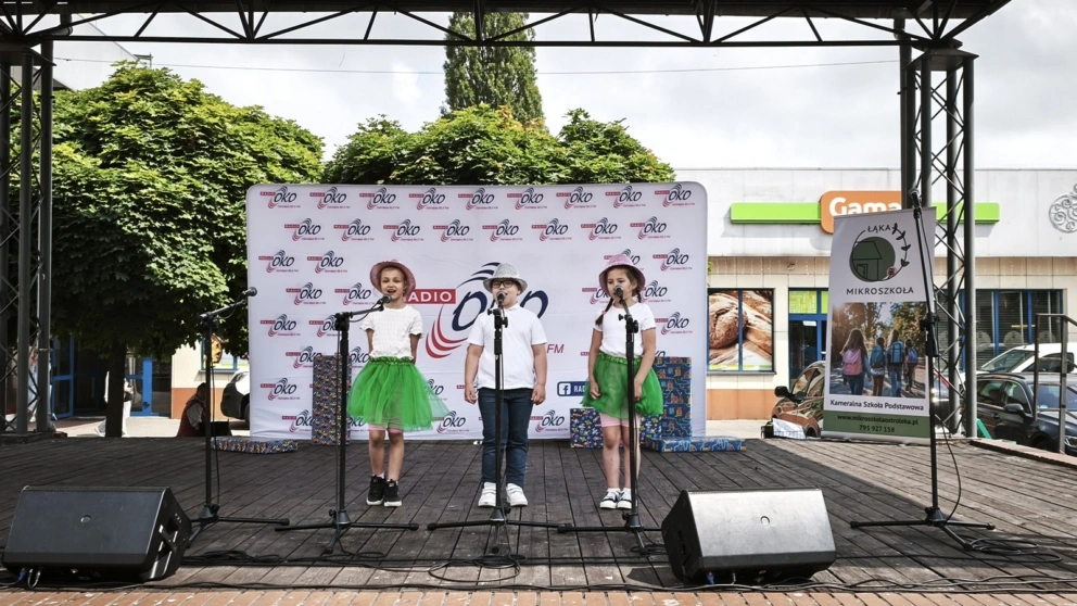 img_20260602_112014
