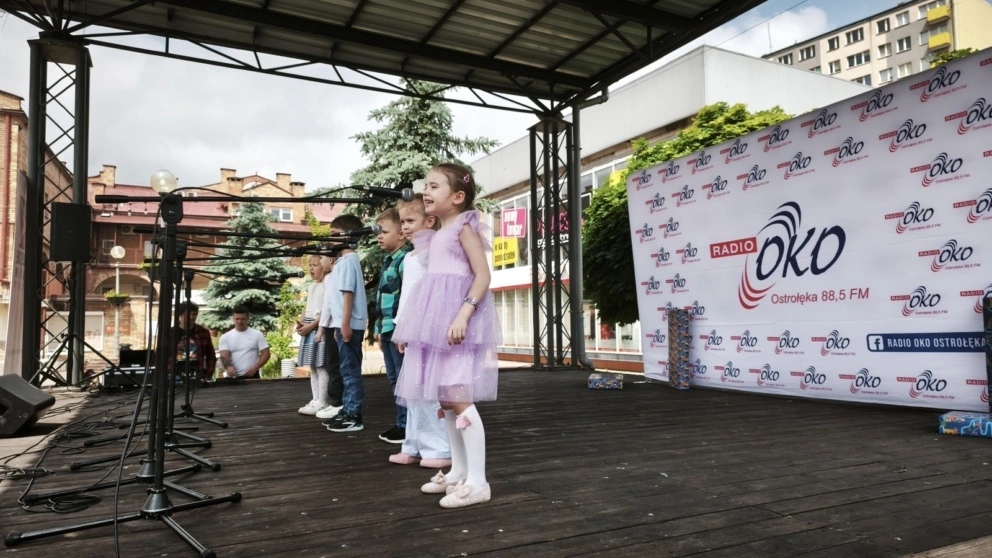 img_20260602_112542