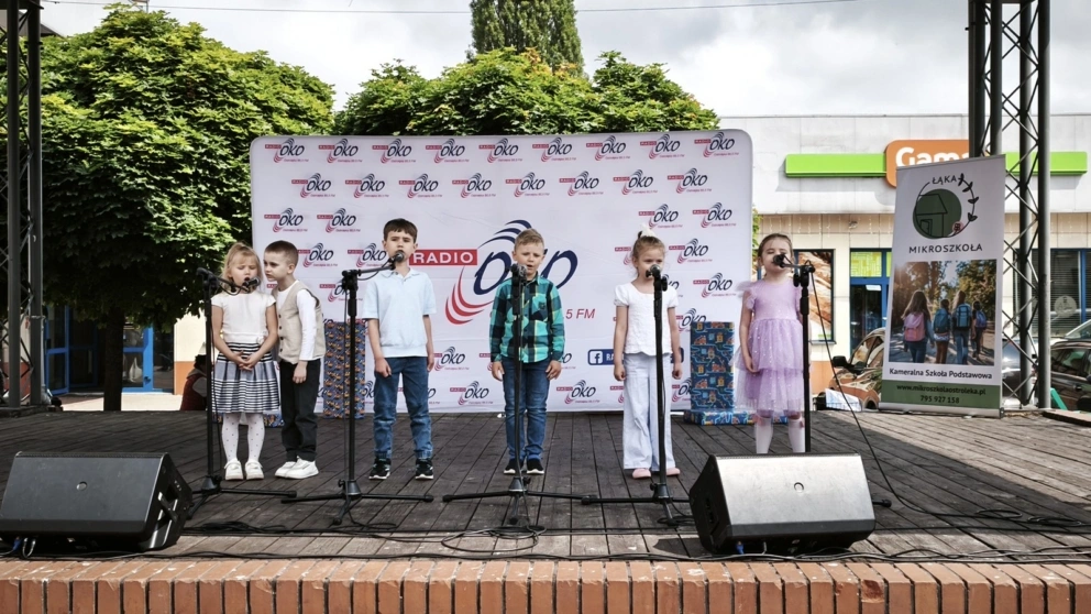 img_20260602_112554