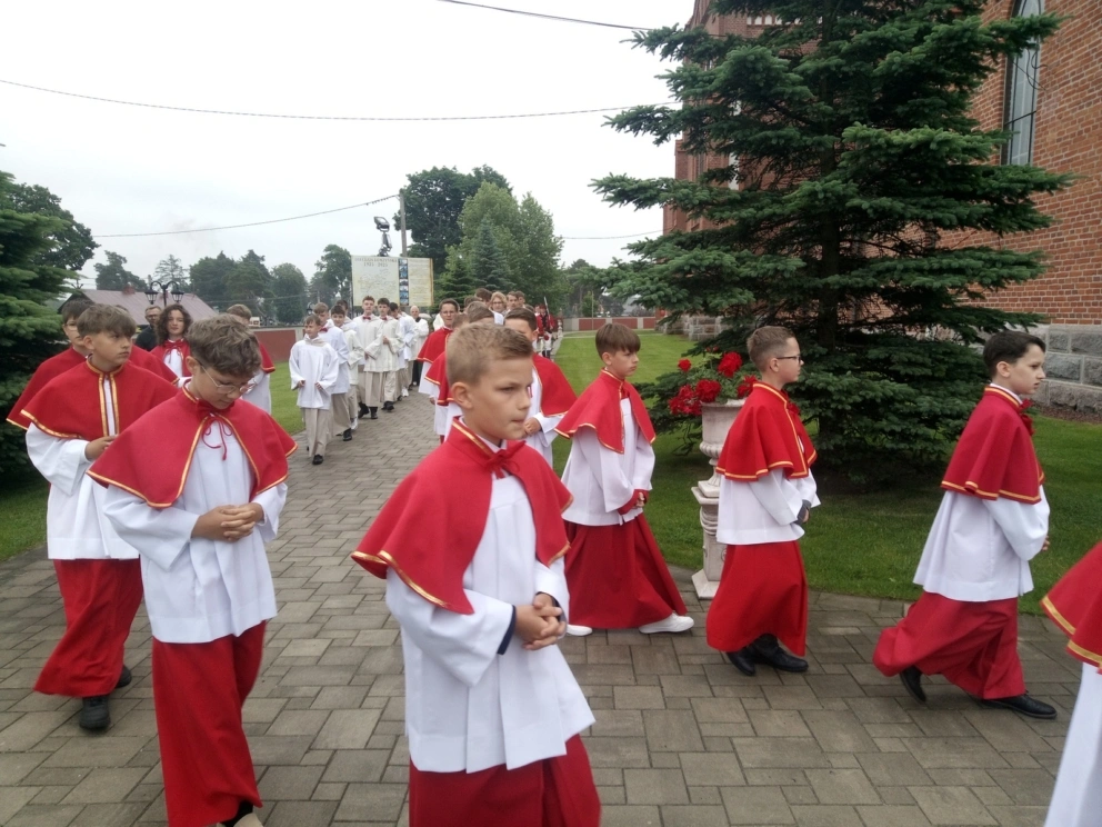 img_20260604_104843_274