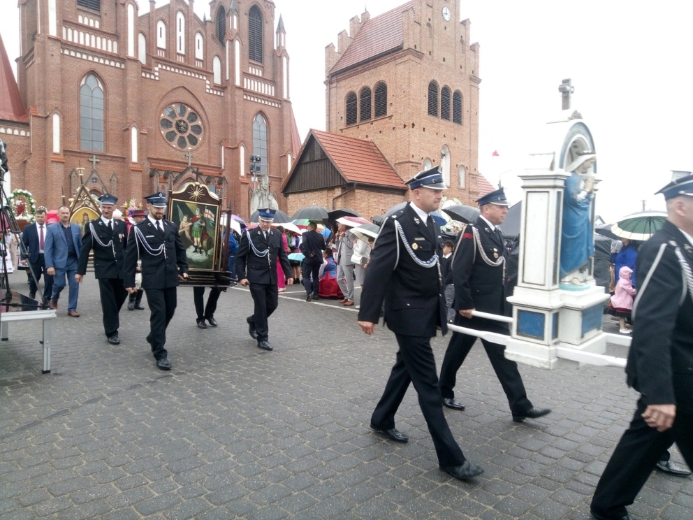 img_20260604_114320_263