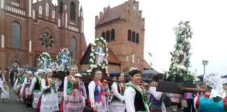Boże Ciało w Myszyńcu img_20260604_114400_256