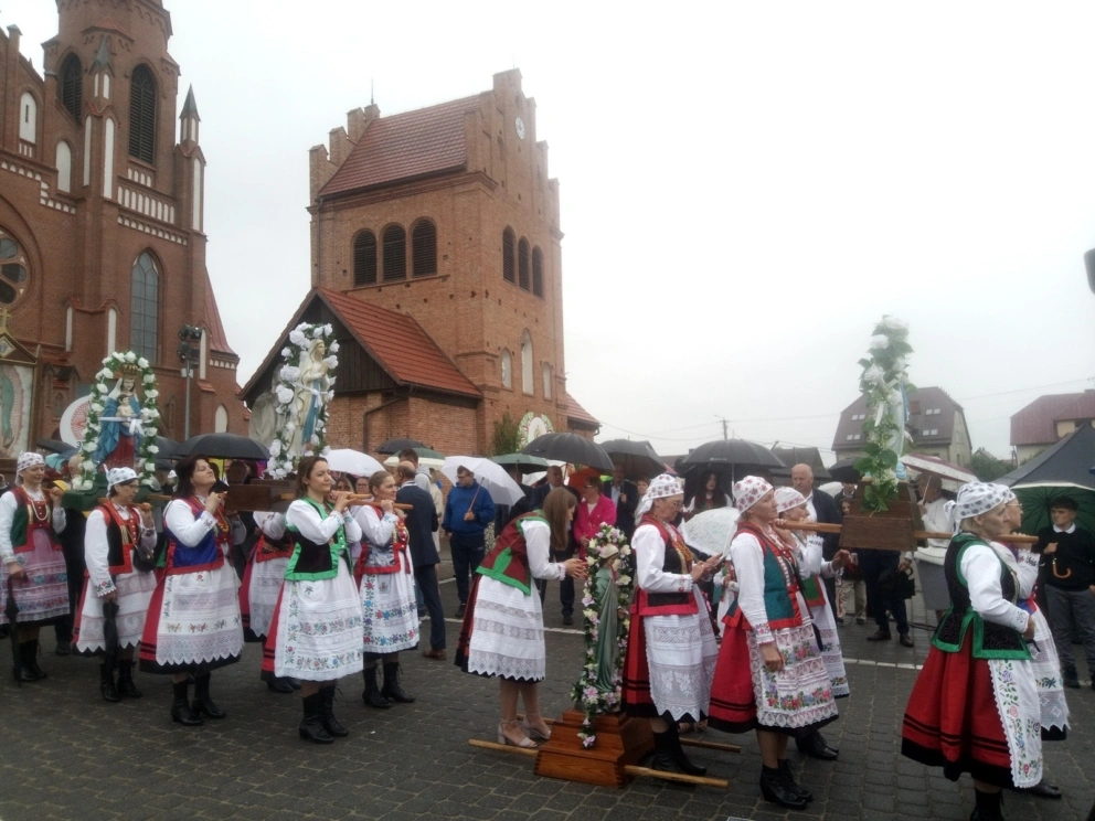img_20260604_114506_368