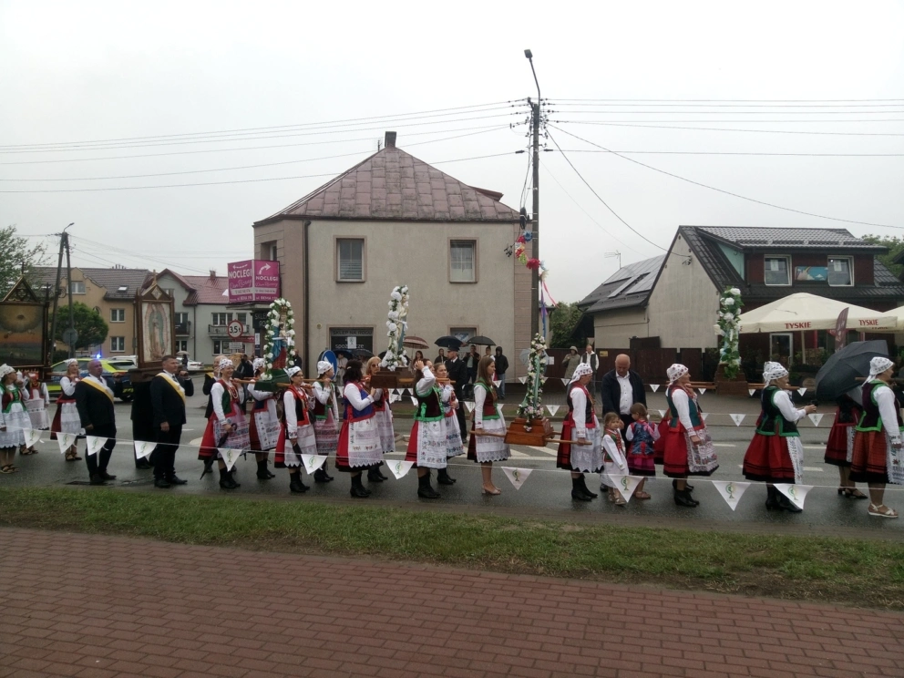 img_20260604_114639_063