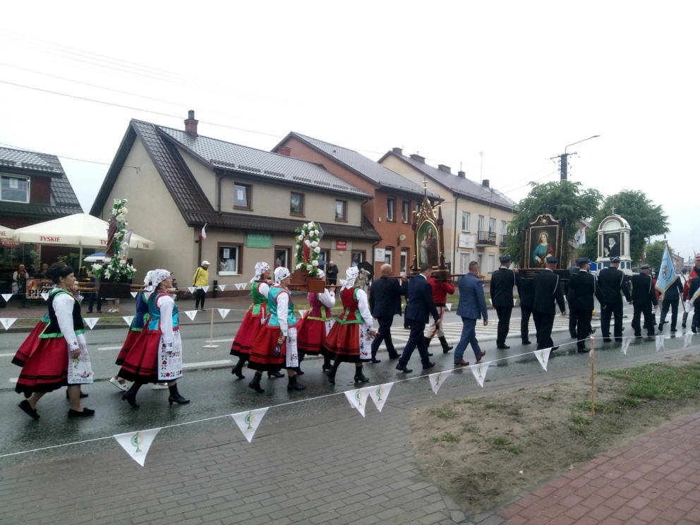 img_20260604_114650_331