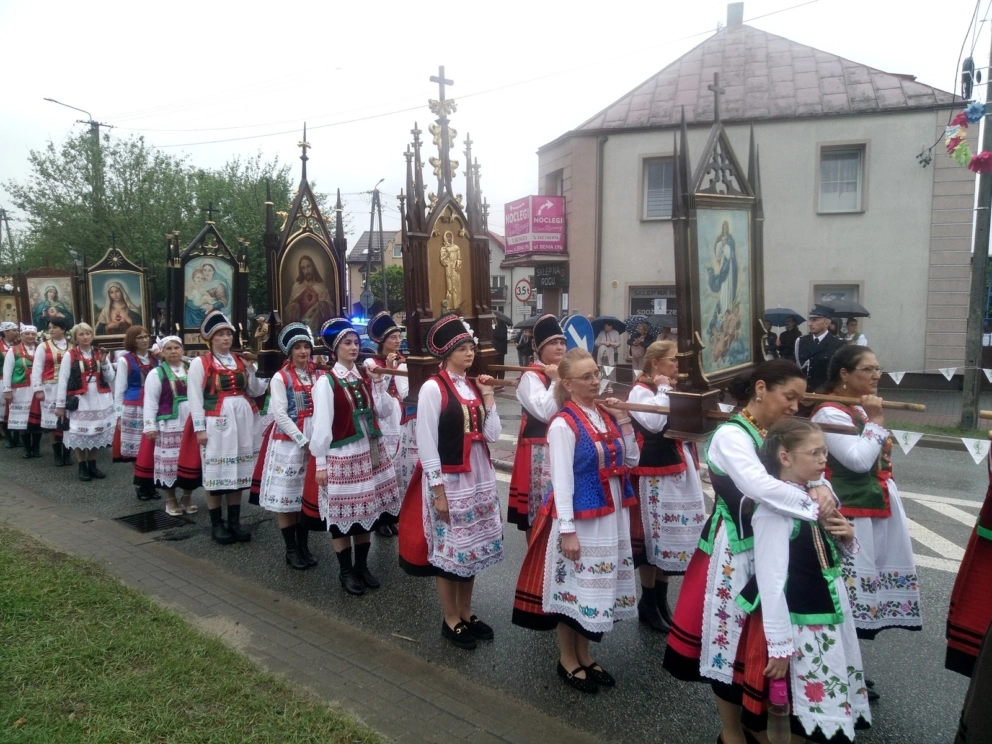 img_20260604_114839_725