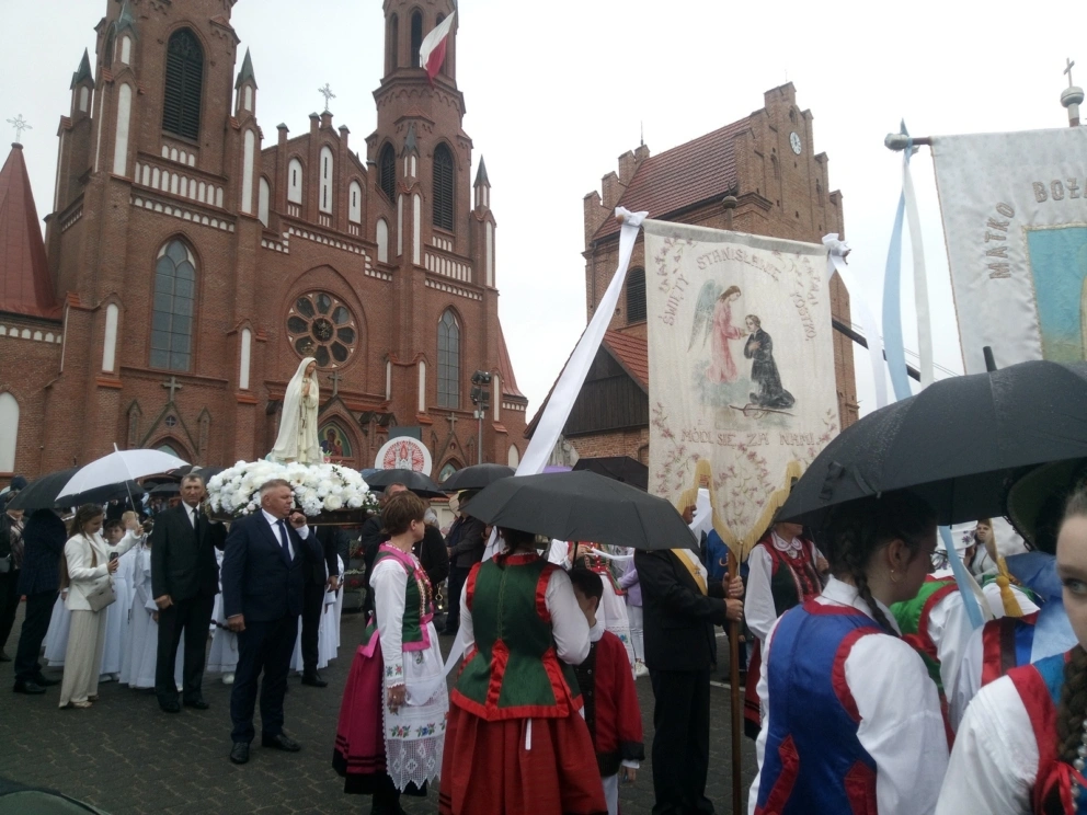img_20260604_115019_439