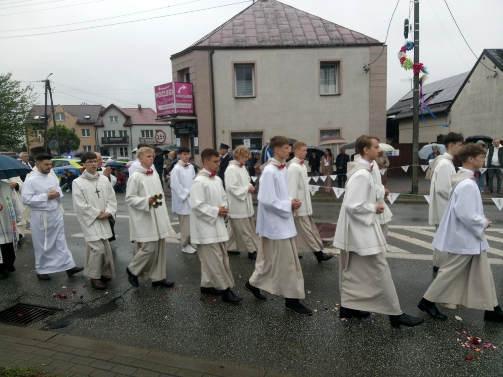 img_20260604_115707_171