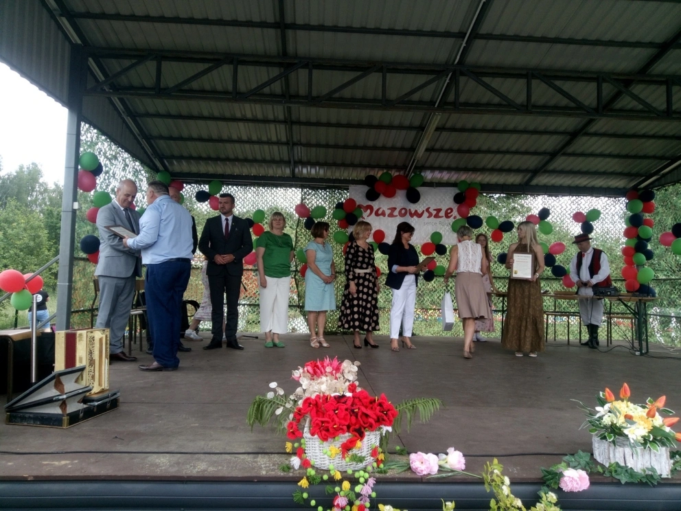 img_20260606_140613_699 1