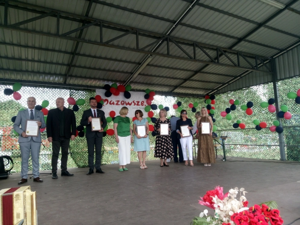 img_20260606_140658_861 2