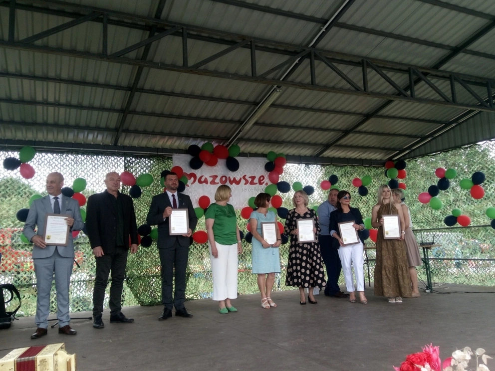 img_20260606_140705_353 1