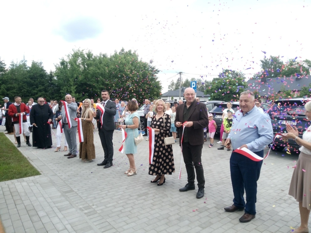 img_20260606_141322_610