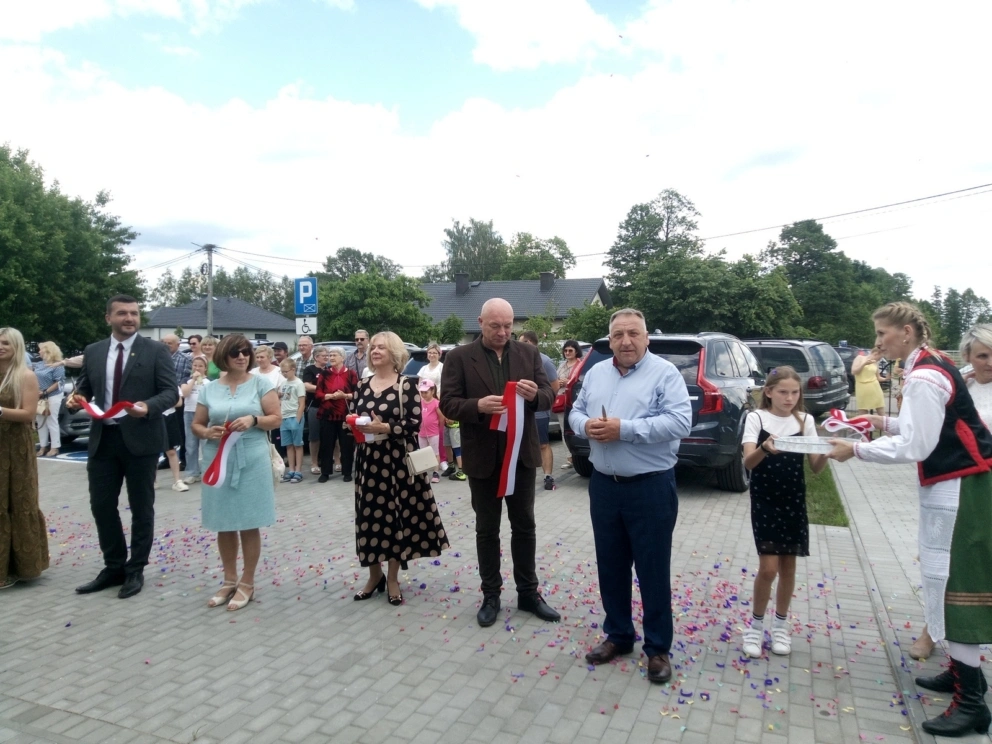 img_20260606_141332_093