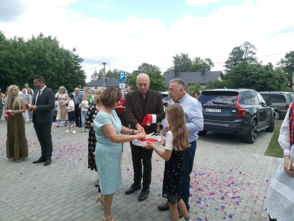 img_20260606_141339_518