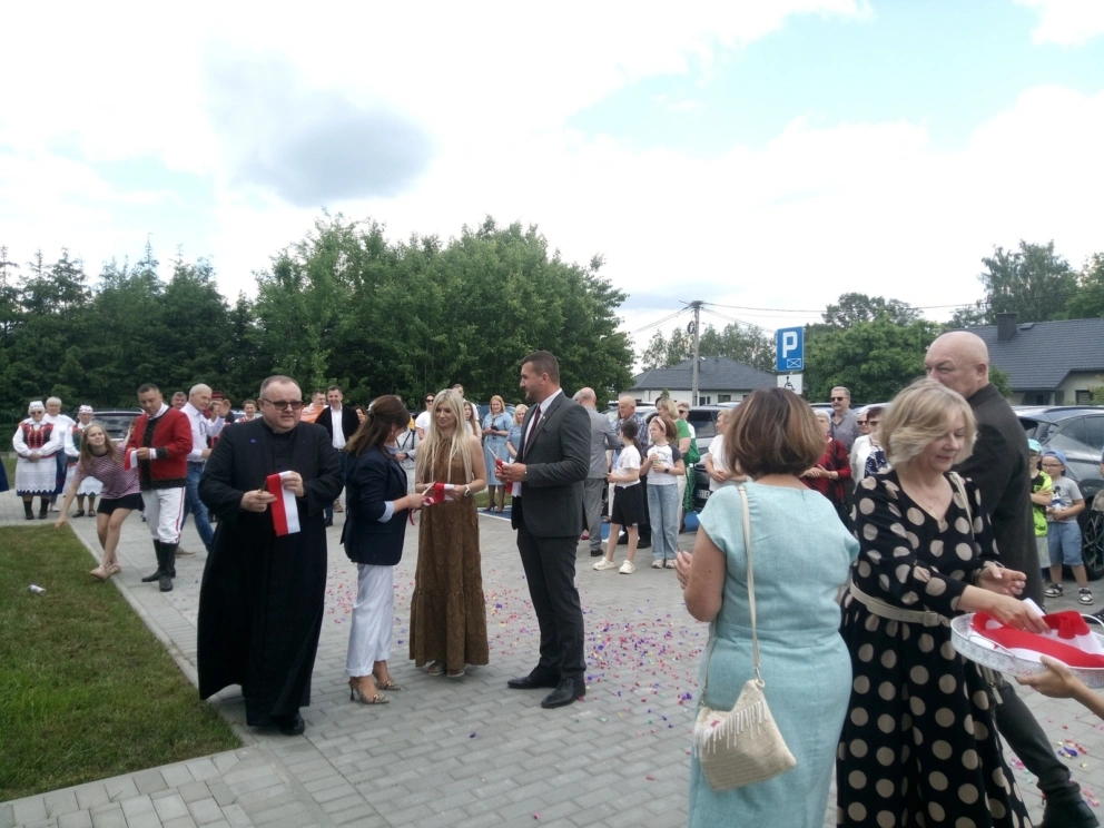 img_20260606_141342_871