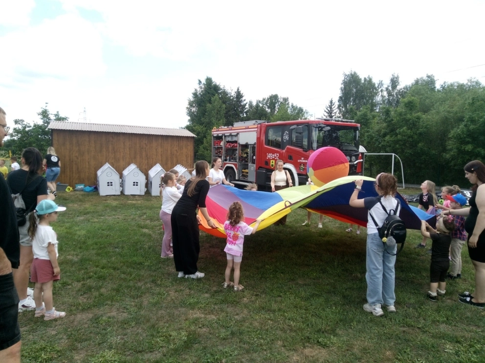 img_20260606_142733_261 1