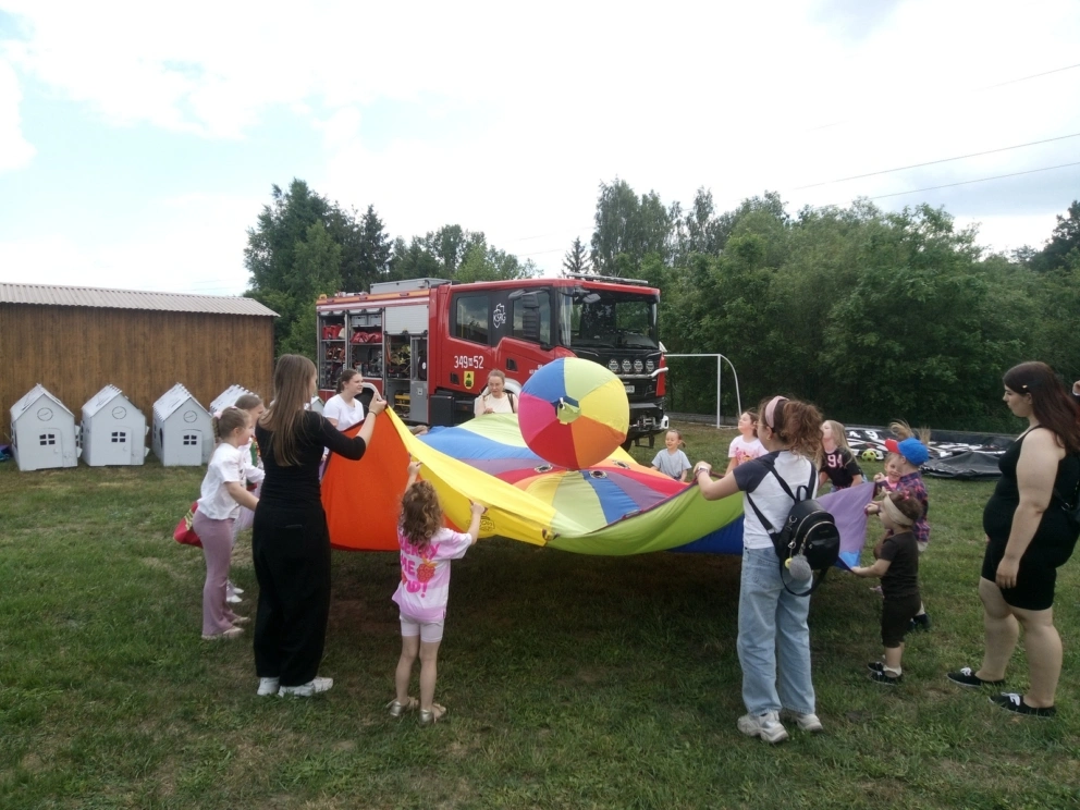 img_20260606_142737_373 1