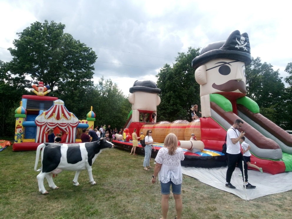 img_20260606_144654_064 1