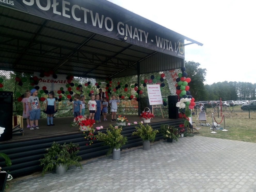 img_20260606_144824_590 1