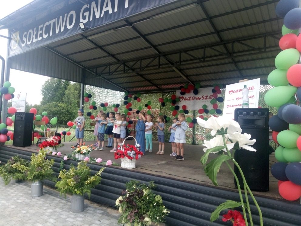 img_20260606_145022_756 1