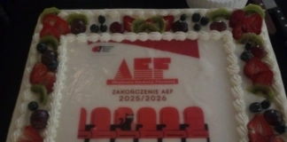 Uroczyste zakończenie Akademii Edukacji Filmowej w Kinie Jantar img_20260608_180100_099