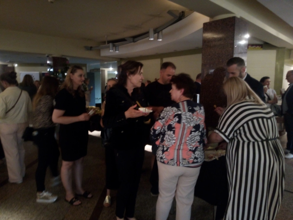img_20260608_181616_935