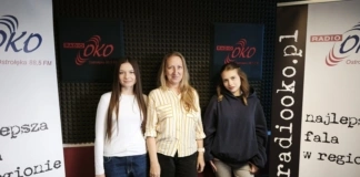 Gość Radia OKO – Zespół Tańca Współczesnego De-eM img_20260610_102201