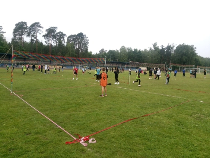 img_20260613_104646_553