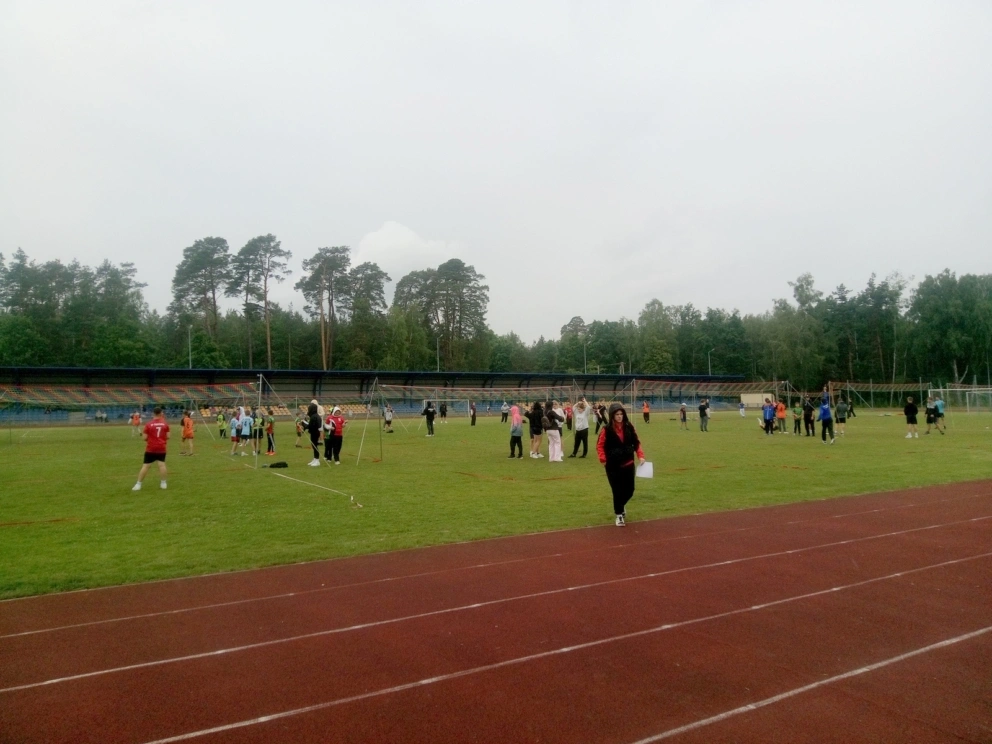 img_20260613_105042_927