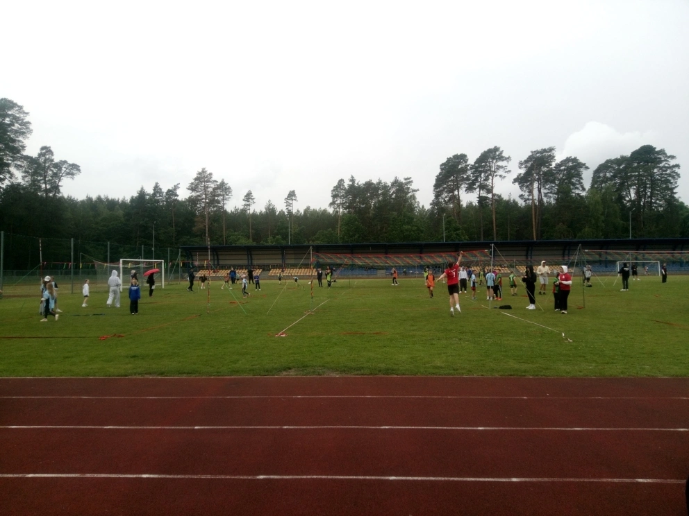 img_20260613_105045_457