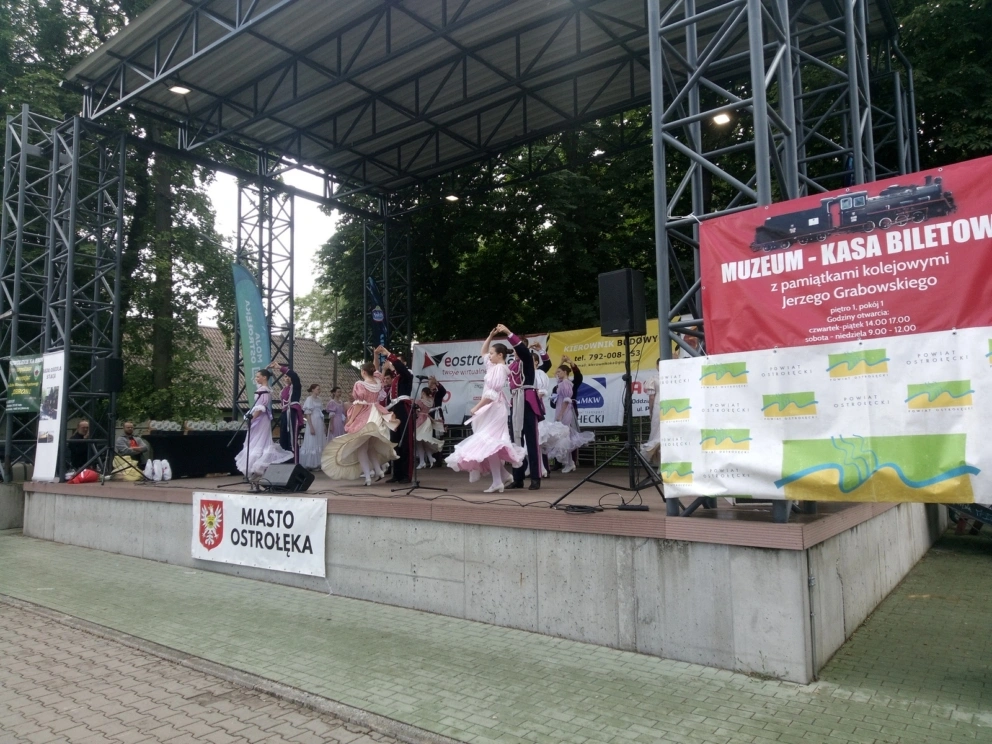 img_20260613_134329_689