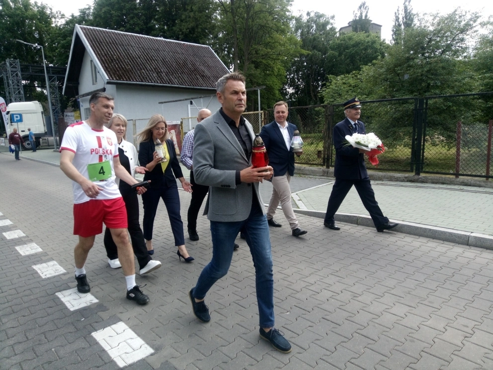 img_20260613_142037_232