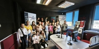 SZKOŁA W RADIU OKO img_20260617_101955