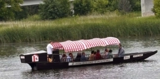 Promowali Narew img_20260619_085249